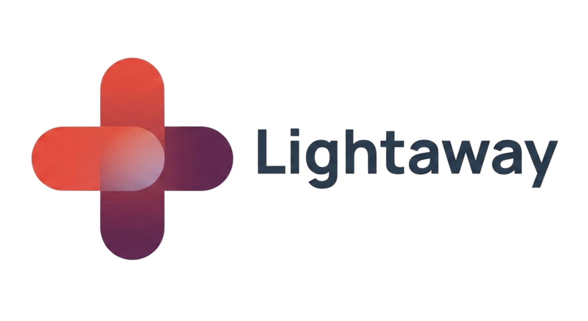 Lightaway