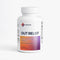 Gut Relief