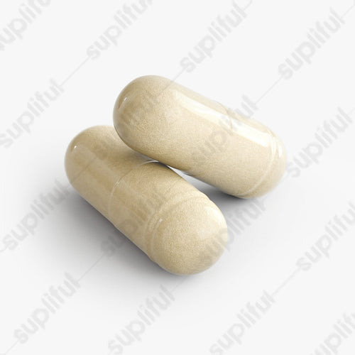 Gut Relief